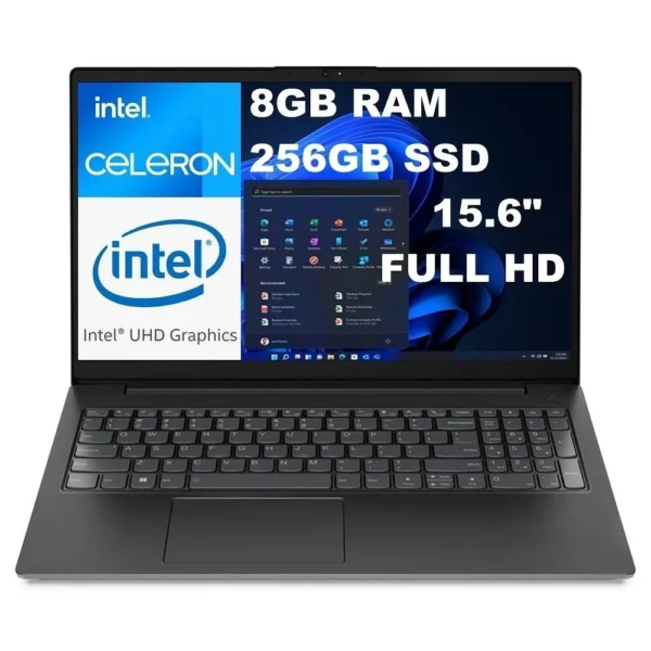 LENOVO INTEL CELERON N4020