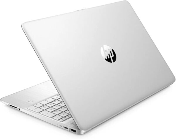 PORTATIL HP RYZEN 7-5700U
