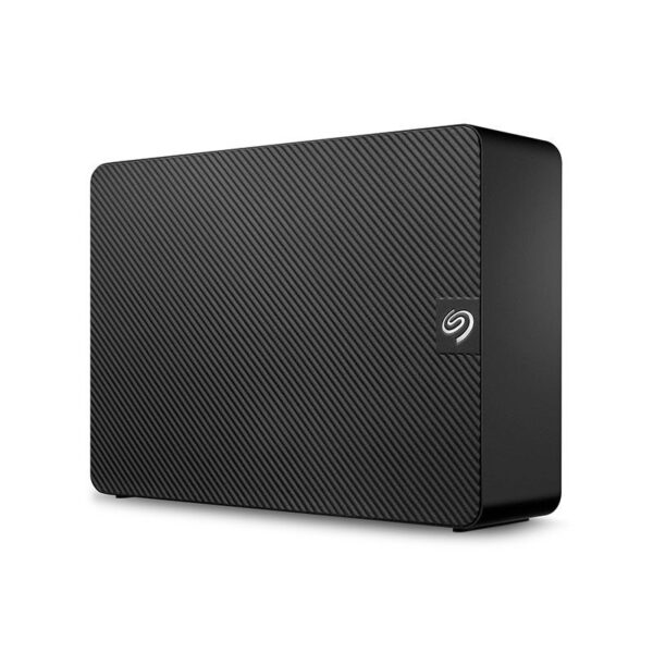 DISCO DURO EXTERNO SEAGATE EXPANSION 8TB USB 3.0 - Imagen 2