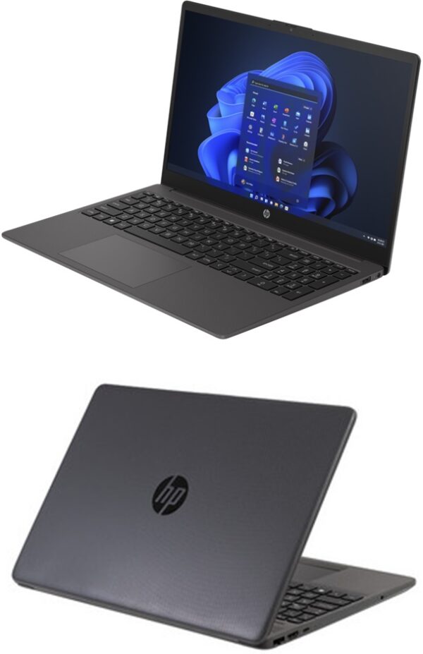 PORTATIL HP 250 G10 CORE i7-1355U